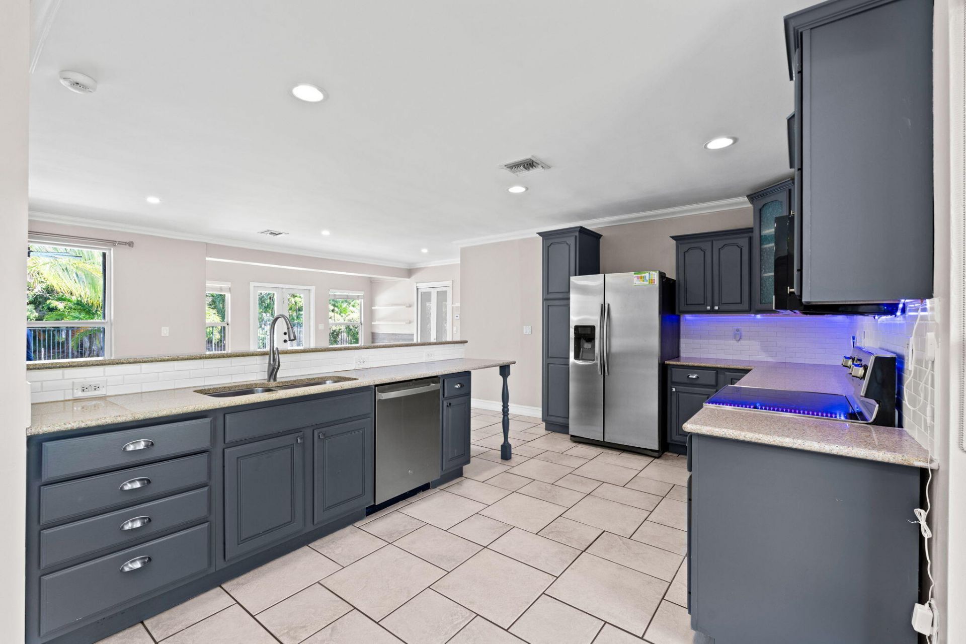 9200 SW 51st Place, Cooper City, FL 33328 Photo