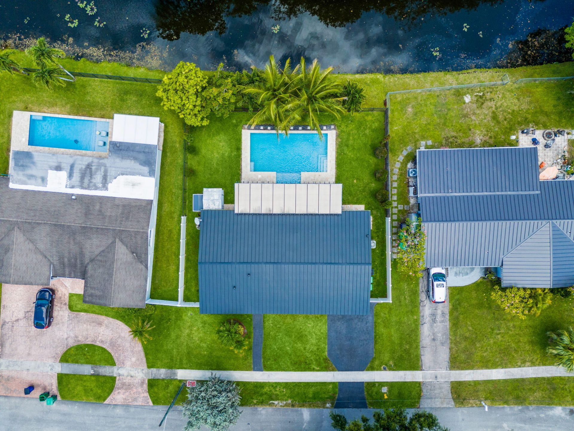 9200 SW 51st Place, Cooper City, FL 33328 Photo