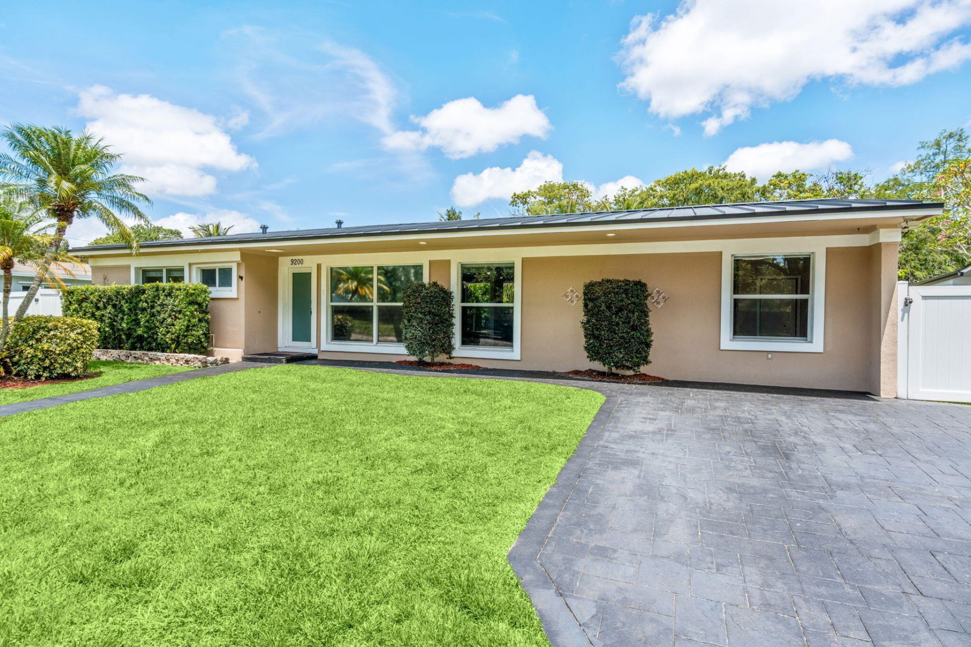 9200 SW 51st Place, Cooper City, FL 33328 Photo