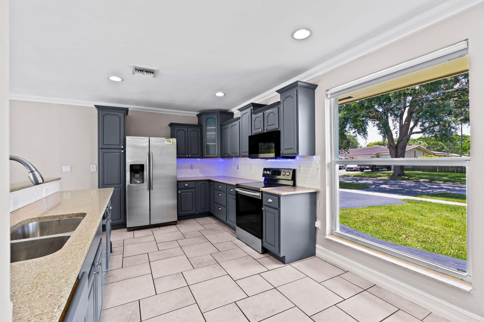 9200 SW 51st Place, Cooper City, FL 33328 Photo