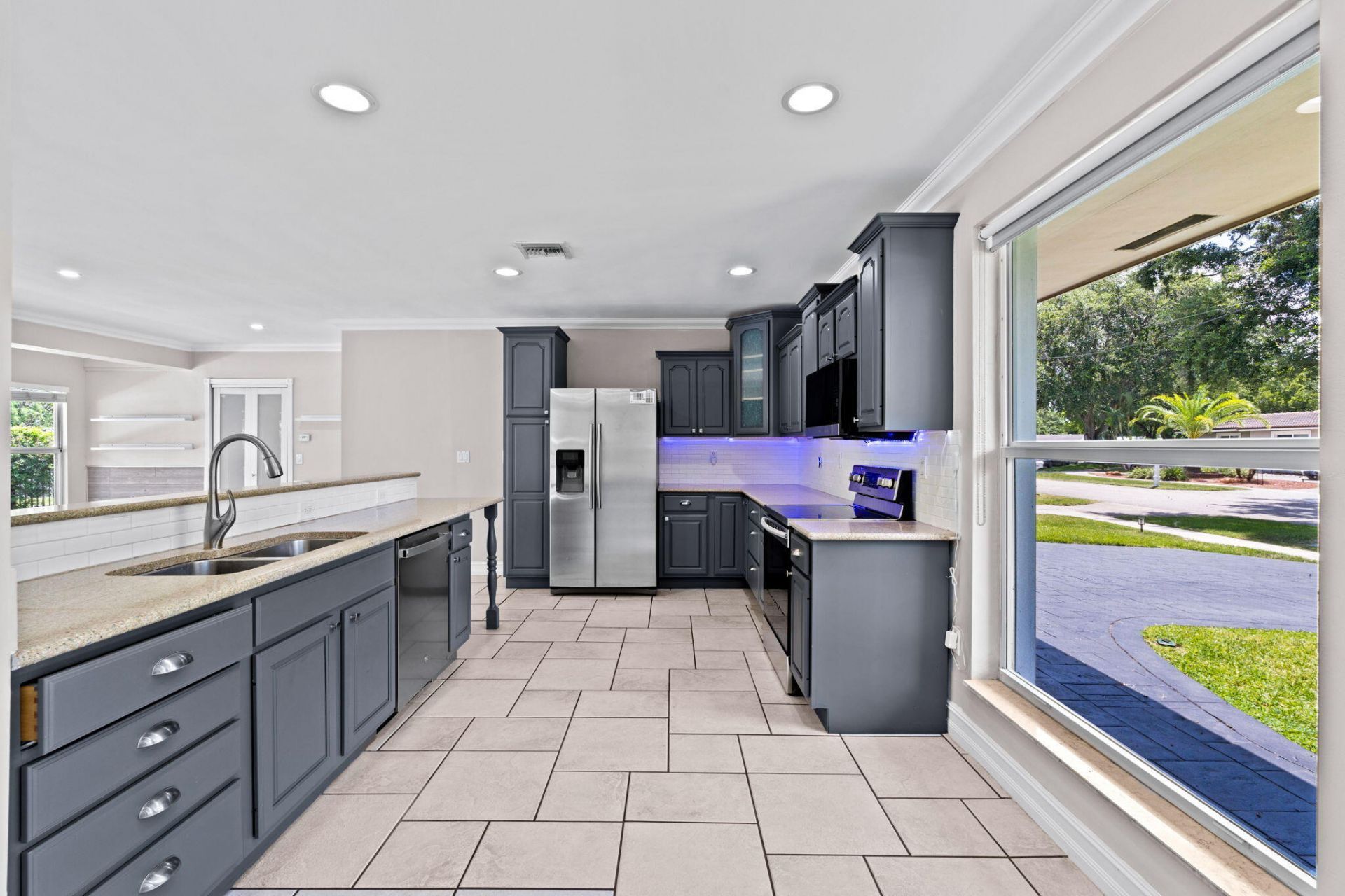 9200 SW 51st Place, Cooper City, FL 33328 Photo