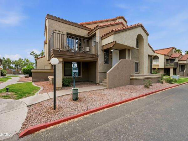 1905 E UNIVERSITY Drive, Unit 207, Tempe, AZ 85288
