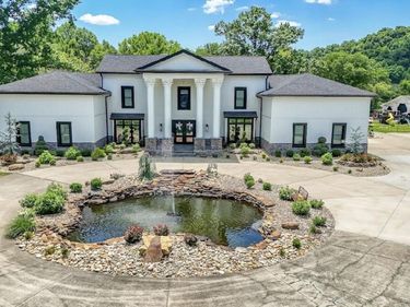 6606 S S US Highway 25E, Flat Lick, KY 40935