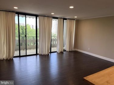 6301 STEVENSON AVENUE , Unit 515, ALEXANDRIA, VA 22304