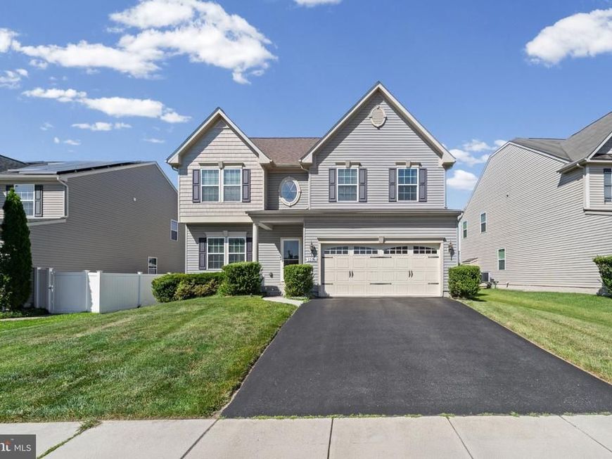 1304 Amedoro Ct, Abingdon, MD 21009 Main Photo