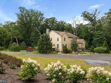 3000 SHEPPERD ROAD , MONKTON, MD 21111