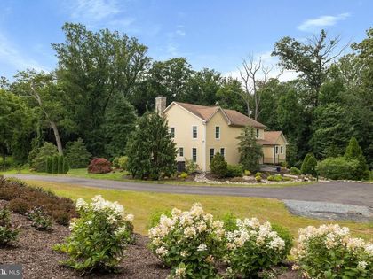 3000 SHEPPERD ROAD  Monkton, MD 21111