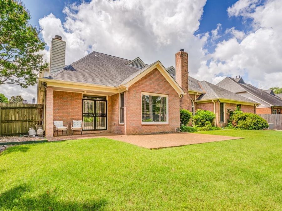 Property Image 40