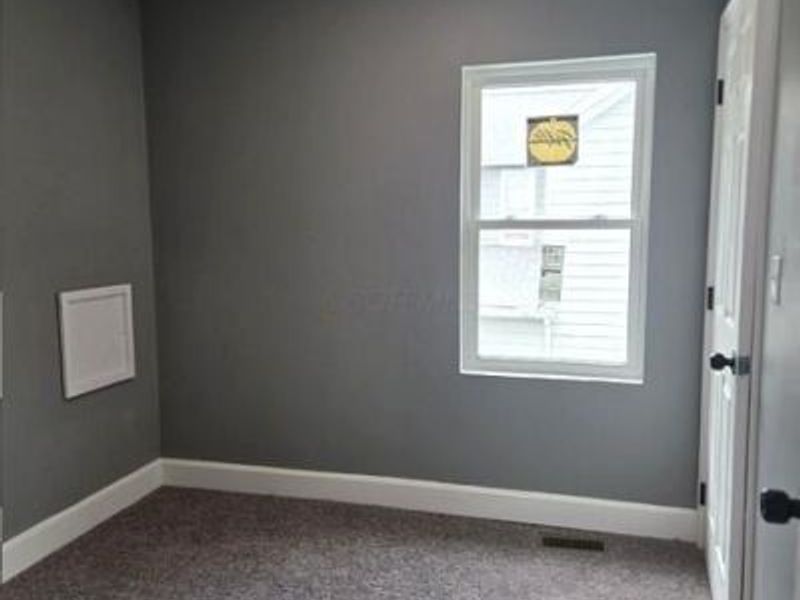 428 Schaum Avenue , Zanesville, OH 43701 Photo 11