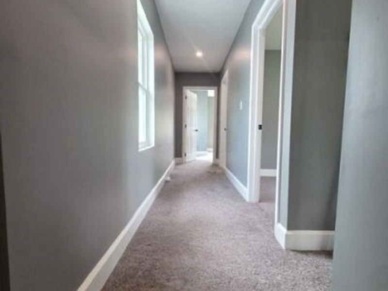 428 Schaum Avenue , Zanesville, OH 43701 Photo 14
