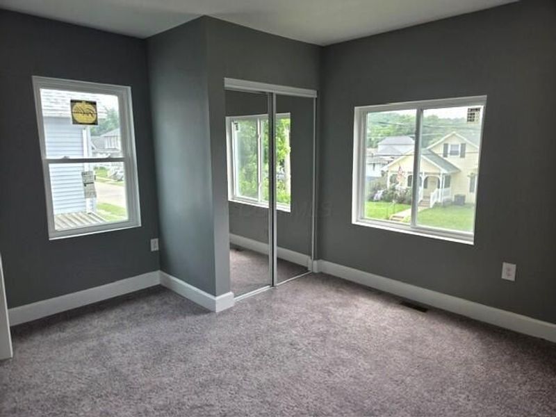 428 Schaum Avenue , Zanesville, OH 43701 Photo 8