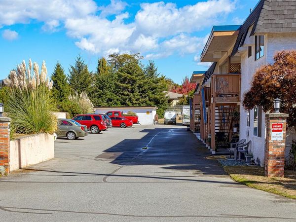 2045 Gatewood Rd , Unit #3, Sooke, BC V9Z 0L6