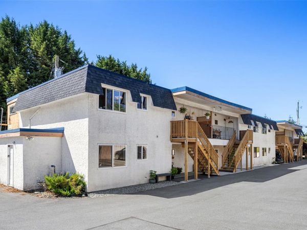 2045 Gatewood Rd , Unit #3, Sooke, BC V9Z 0L6
