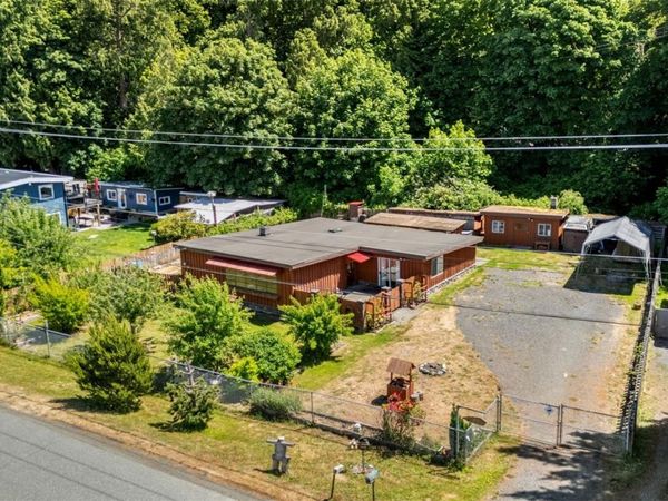 6261 Derbend Rd , Sooke, BC V9Z 0X4