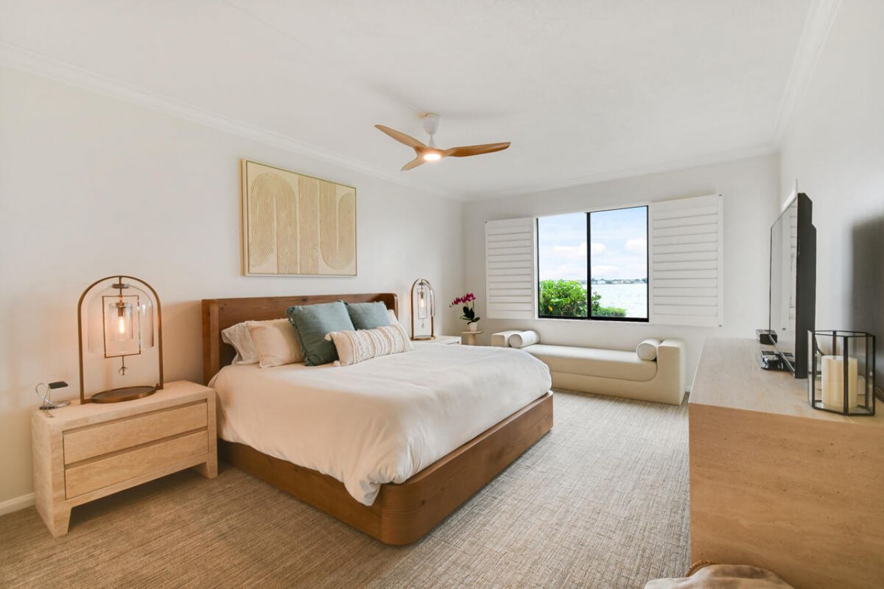 2570 NW Seagrass Drive, Unit 3a, Palm City, FL 34990 Photo