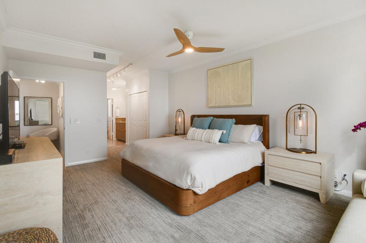 2570 NW Seagrass Drive, Unit 3a, Palm City, FL 34990 Photo
