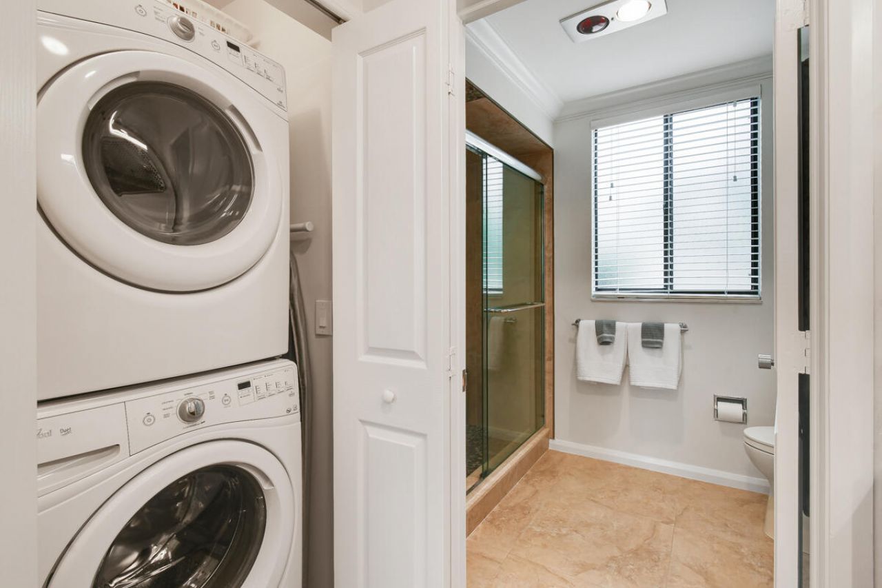 2570 NW Seagrass Drive, Unit 3a, Palm City, FL 34990 Photo