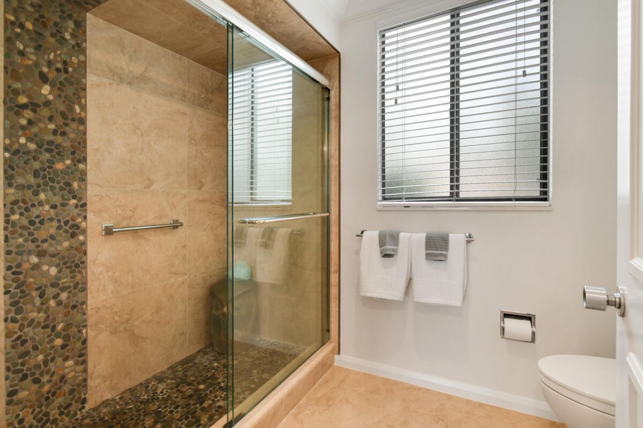 2570 NW Seagrass Drive, Unit 3a, Palm City, FL 34990 Photo