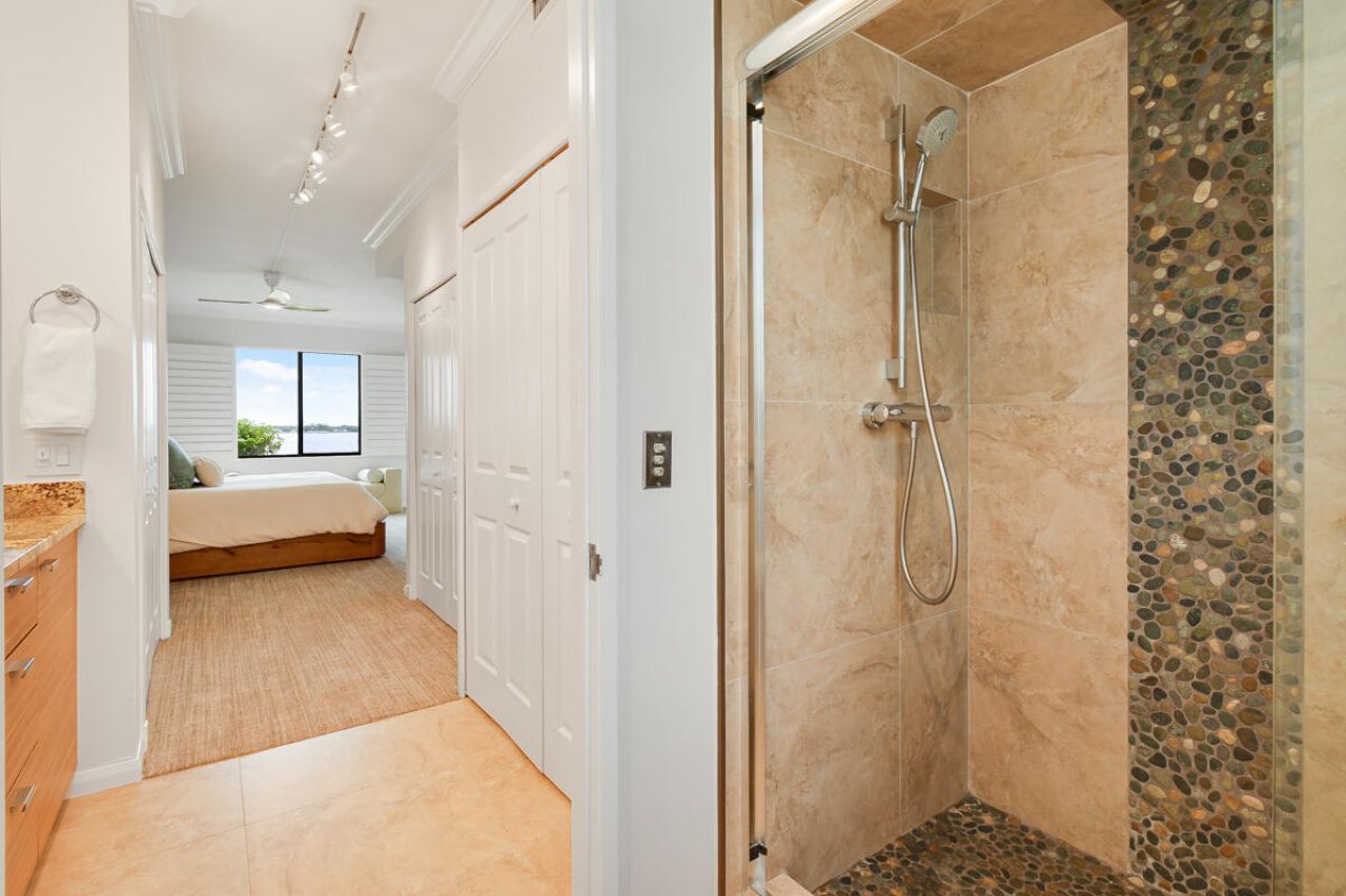 2570 NW Seagrass Drive, Unit 3a, Palm City, FL 34990 Photo