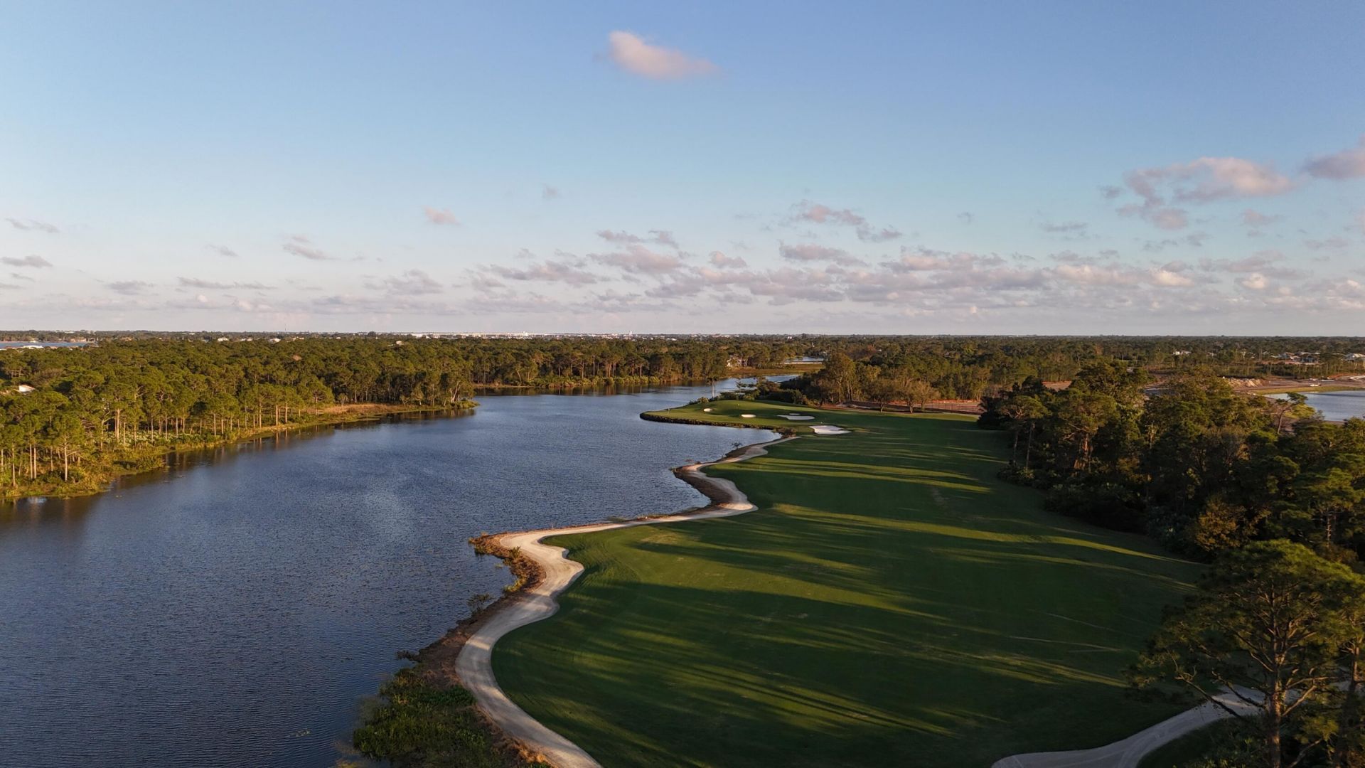 2570 NW Seagrass Drive, Unit 3a, Palm City, FL 34990 Photo