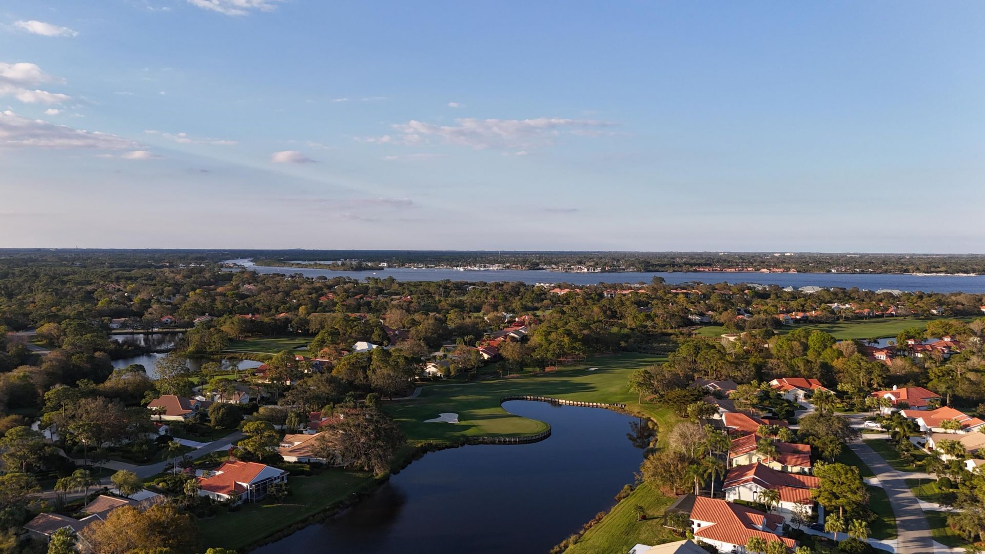 2570 NW Seagrass Drive, Unit 3a, Palm City, FL 34990 Photo