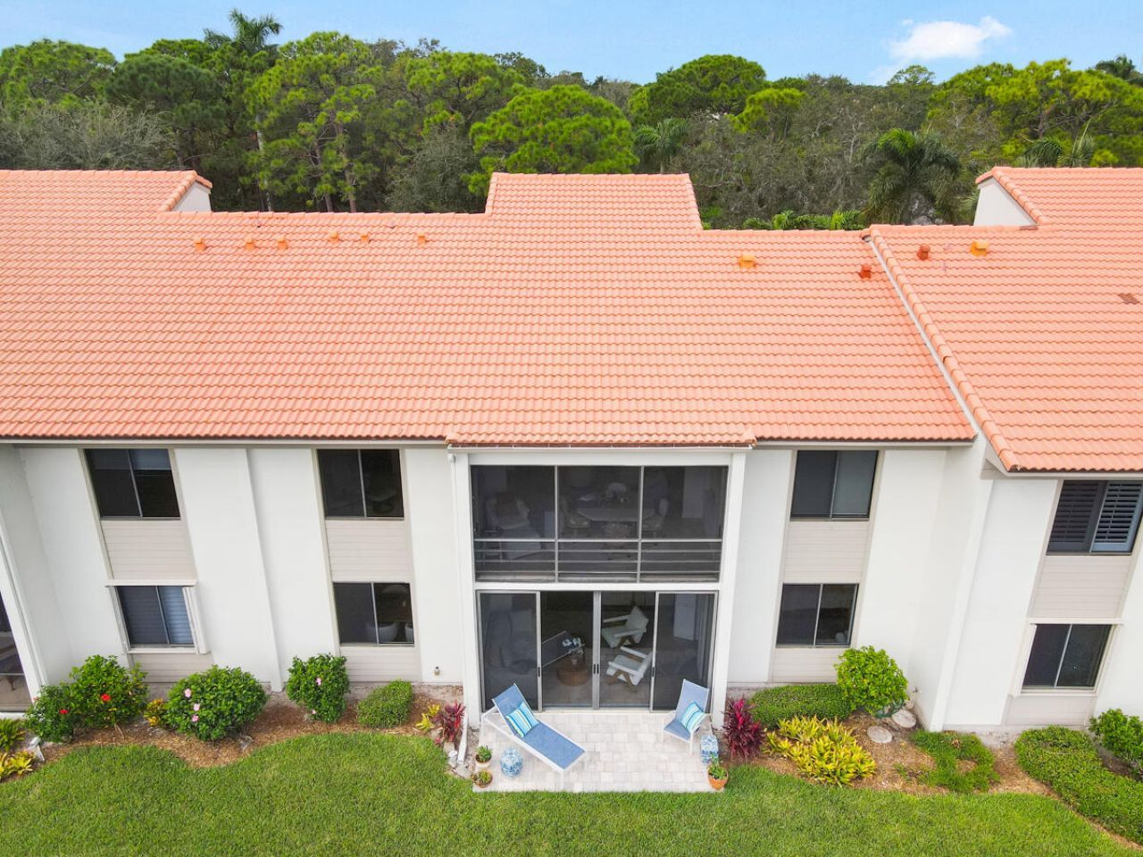 2570 NW Seagrass Drive, Unit 3a, Palm City, FL 34990 Photo