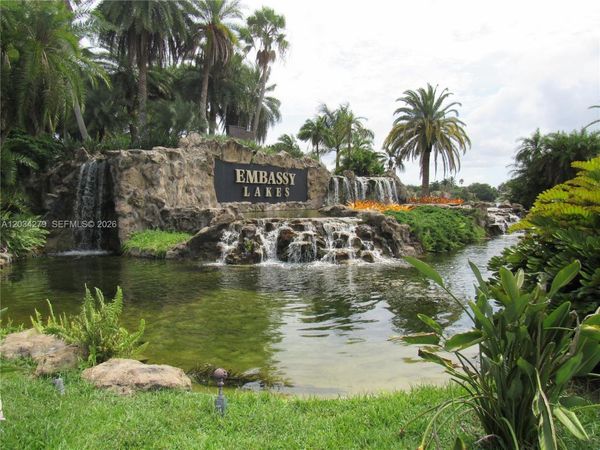 10255 Guatemala St , Cooper City, FL 33026