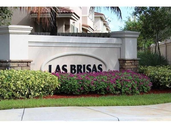 Unit 211, Sunrise, FL 33326