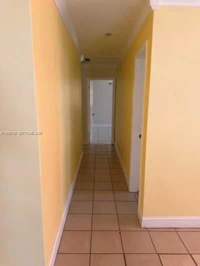 16231 SW 104th Ct, Miami, FL 33157 Photo