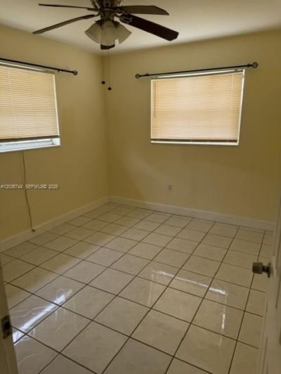 16231 SW 104th Ct, Miami, FL 33157 Photo