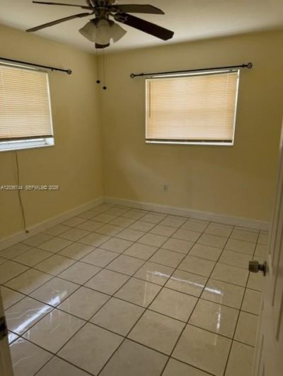 16231 SW 104th Ct, Miami, FL 33157 Photo
