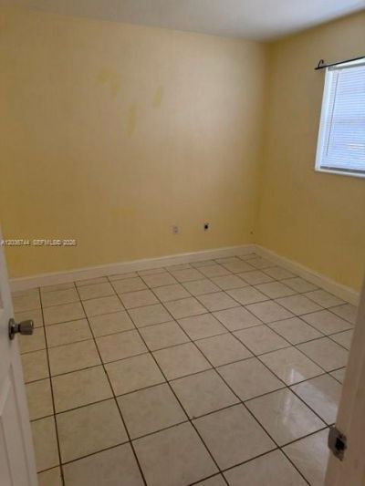 16231 SW 104th Ct, Miami, FL 33157 Photo