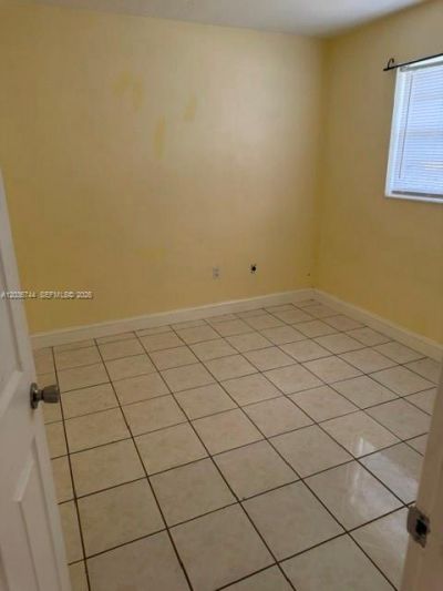 16231 SW 104th Ct, Miami, FL 33157 Photo