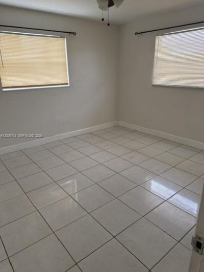 16231 SW 104th Ct, Miami, FL 33157 Photo