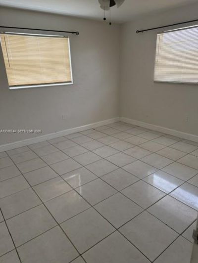 16231 SW 104th Ct, Miami, FL 33157 Photo