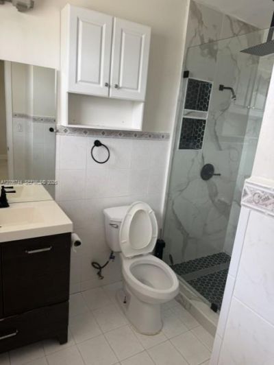 16231 SW 104th Ct, Miami, FL 33157 Photo