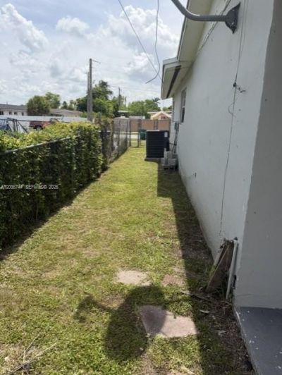 16231 SW 104th Ct, Miami, FL 33157 Photo