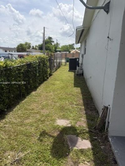 16231 SW 104th Ct, Miami, FL 33157 Photo