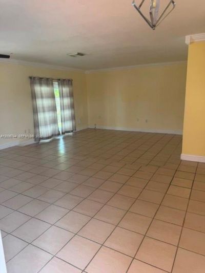 16231 SW 104th Ct, Miami, FL 33157 Photo