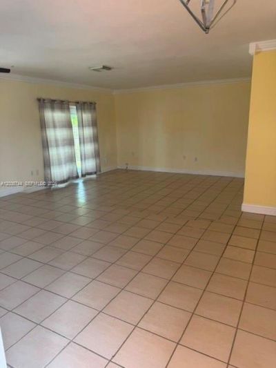 16231 SW 104th Ct, Miami, FL 33157 Photo