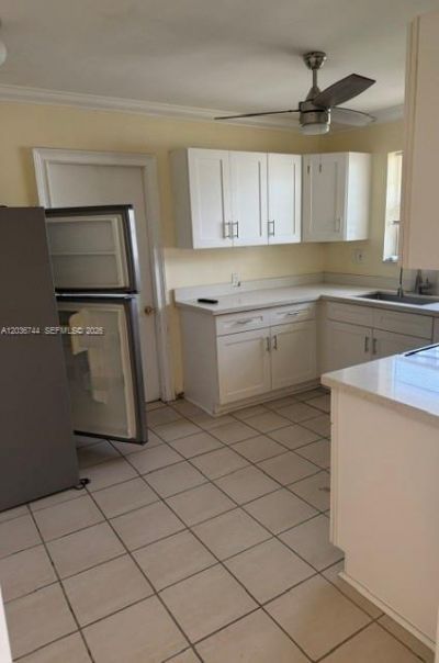 16231 SW 104th Ct, Miami, FL 33157 Photo