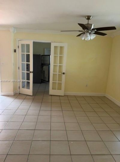 16231 SW 104th Ct, Miami, FL 33157 Photo