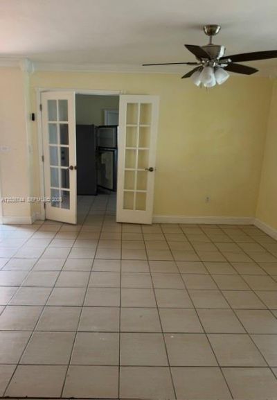 16231 SW 104th Ct, Miami, FL 33157 Photo