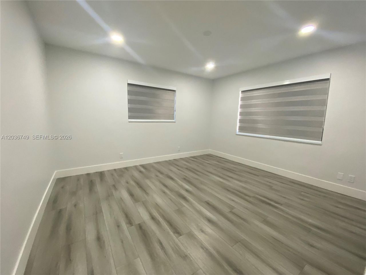 1845 Thomas St, Hollywood, FL 33020 Photo