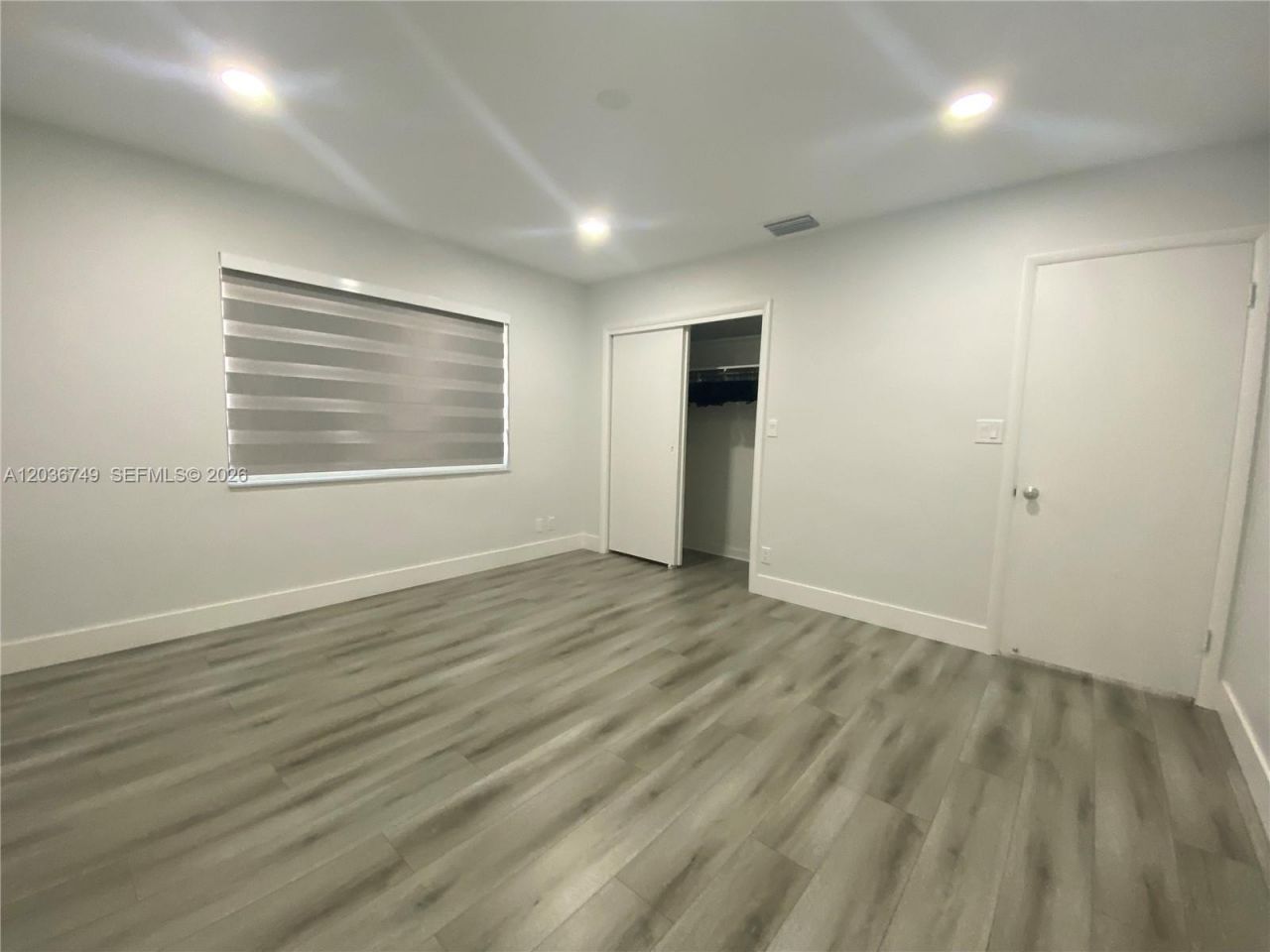 1845 Thomas St, Hollywood, FL 33020 Photo