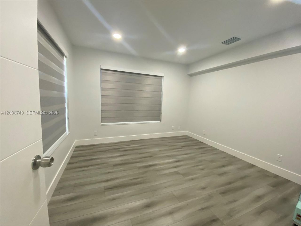 1845 Thomas St, Hollywood, FL 33020 Photo