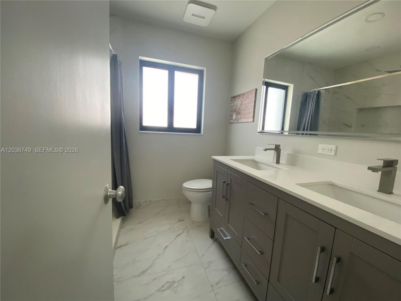 1845 Thomas St, Hollywood, FL 33020 Photo