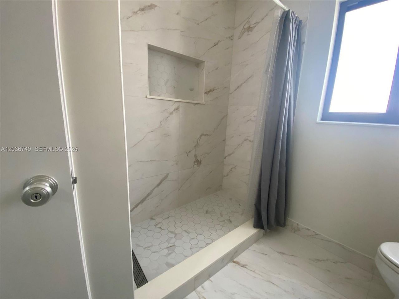 1845 Thomas St, Hollywood, FL 33020 Photo