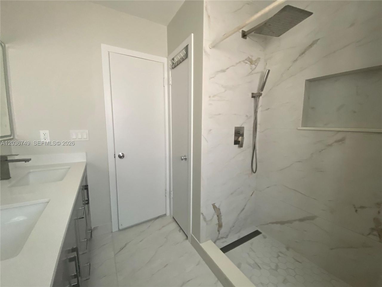1845 Thomas St, Hollywood, FL 33020 Photo