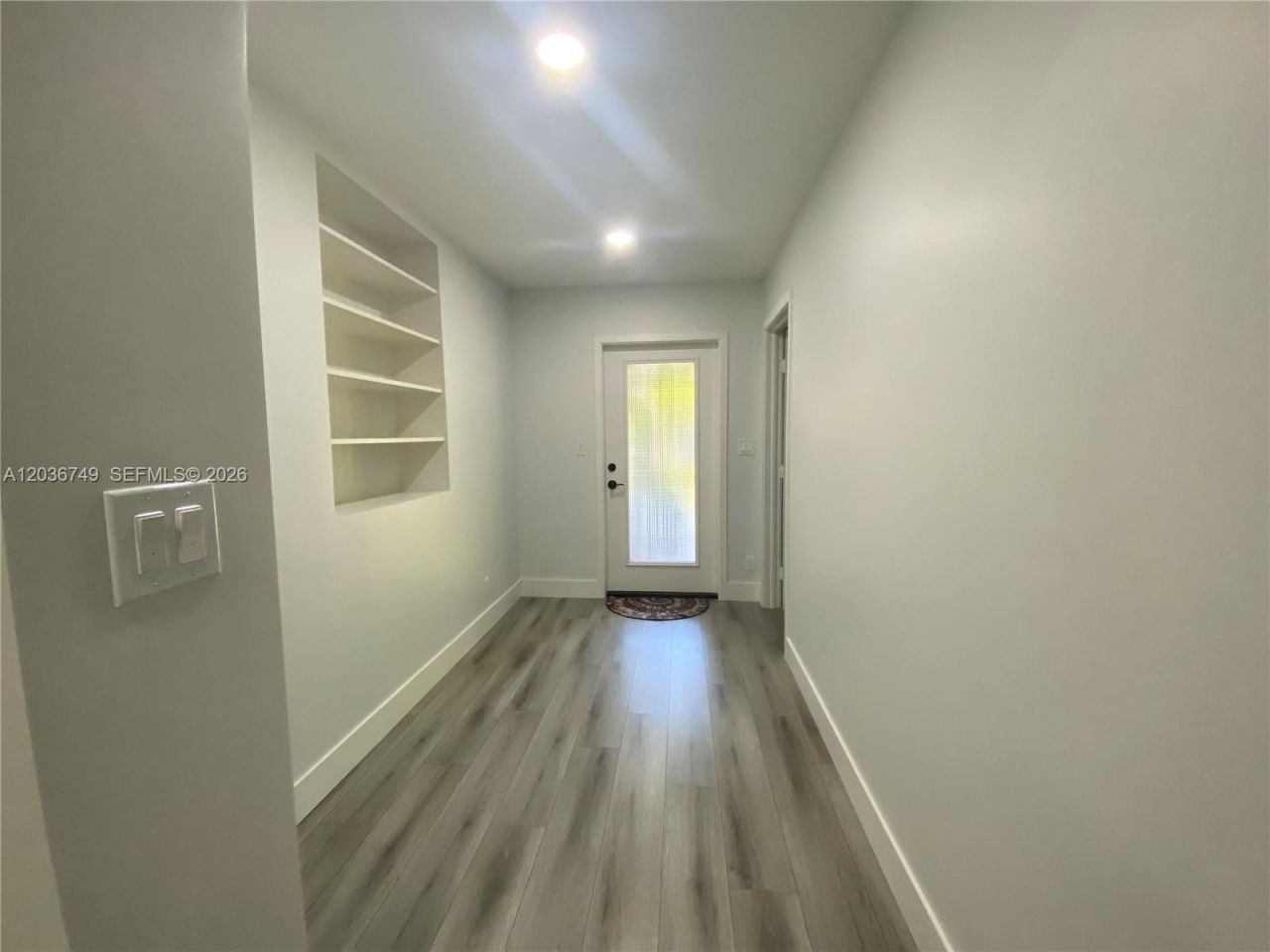 1845 Thomas St, Hollywood, FL 33020 Photo